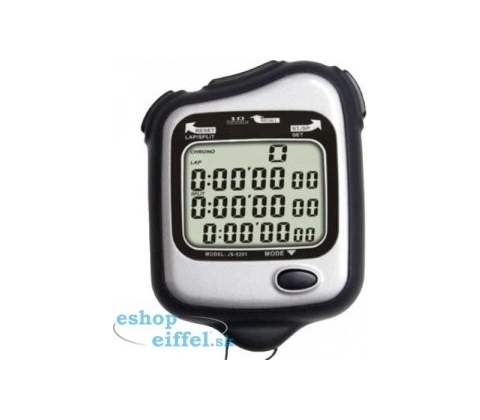 Junso 80LAP JS-5203
