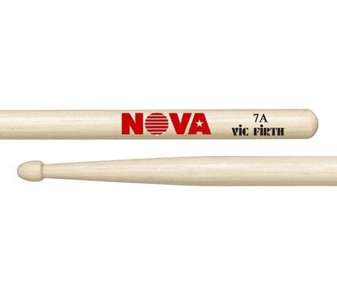Vic Firth Nova 7A
