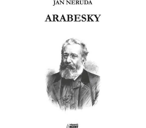 Arabesky - Jan Neruda