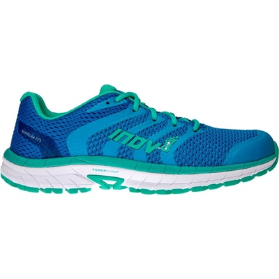 Inov-8 Roadclaw 275 Knit modré – Zboží Dáma