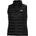 Helly Hansen W Verglas 2.0 Размер: L / Цвят: черен