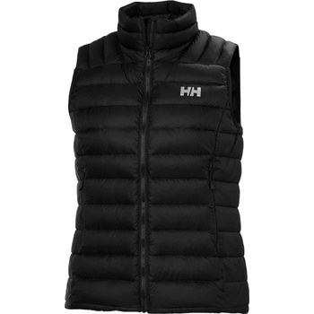 Helly Hansen W Verglas 2.0 Размер: L / Цвят: черен