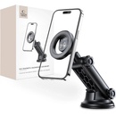 Tech-protect N53
