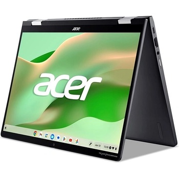 Acer Chromebook Spin 714 NX.KLDEC.001