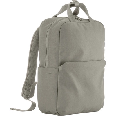 Quadra Stockholm QD 271 COT51D271aad99 natural stone 16 l