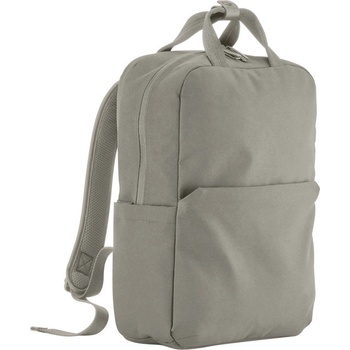 Quadra Stockholm QD 271 COT51D271aad99 natural stone 16 l