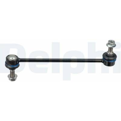 Tyč nebo vzpěra stabilizátoru DELPHI TC6977