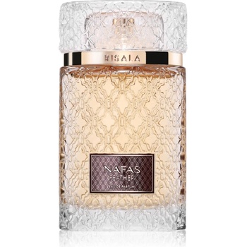 Risala Elite Nafas Feather EDP унисекс 100ml