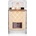 Risala Elite Nafas Feather EDP 100 ml