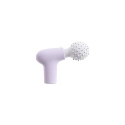 Beau Coeur Mini Massage Gun (P26697)