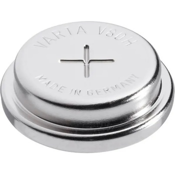 Image 1 of VARTA Акумулаторна батерия GP NiMH 1*V80 1.2V 70mAh 1бр. VARTA (VARTA-V80H)