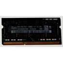 Hynix DDR3 2GB 1600MHz CL11 HMT325S6CFR8C-PB NA AA