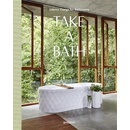 Take A Bath
