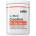 GymBeam Creatine Performance прах за подпомагане на спортните постижения вкус Lemon Lime 400 гр