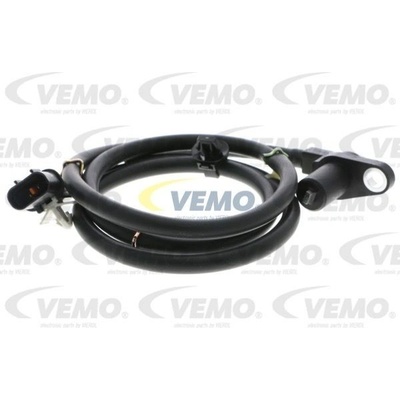 Vemo V30-72-0024