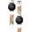 HQWear Каишка HQWear Strap Moro за Huawei Watch GT2 Pro, Camo 4 (9145576237632)