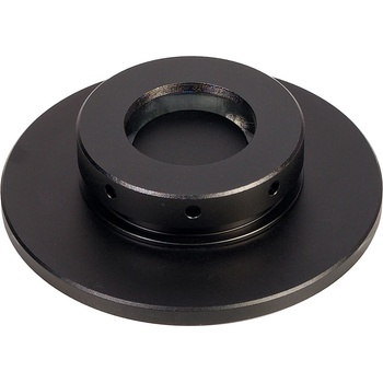 MAGUS Кондензер за тъмно поле magus dfc a10 (85147)