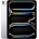 Apple iPad Pro 13 2024 2TB MVX93