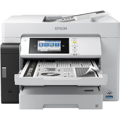 Epson EcoTank Pro ET-M16685