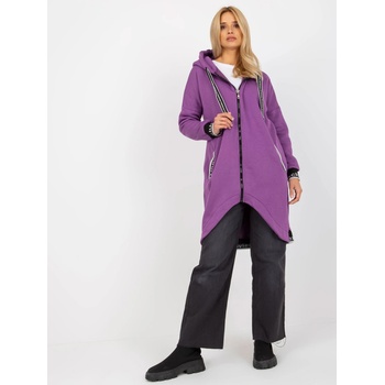 Relevance RV-BL-6832.10 violet
