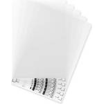 Epson B12B819051 Носещ лист (B12B819051)