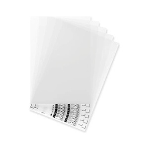 Epson B12B819051 Носещ лист (B12B819051)