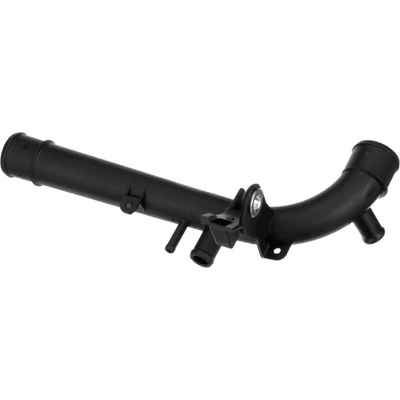 vedeni chladici kapaliny GATES 02-2811 GT 02-2811