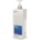 Framesi Morphosis Reinforcing Shampoo 1000 ml