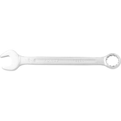 FORCE Звездогаечен ключ Force - 38 mm (JN65038)