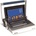Fellowes Galaxy Wire