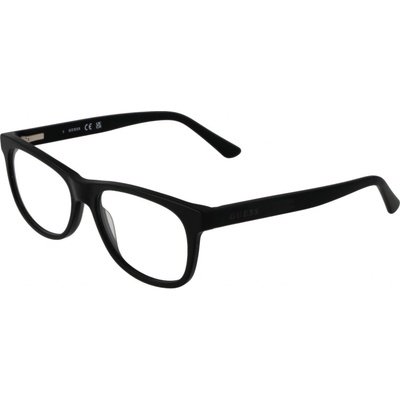 Guess obroučky GU8267 002