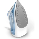 Image 1 of Philips DST1030/20