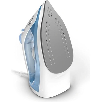 Image 1 of Philips DST1030/20