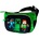 Mojang Studios Minecraft