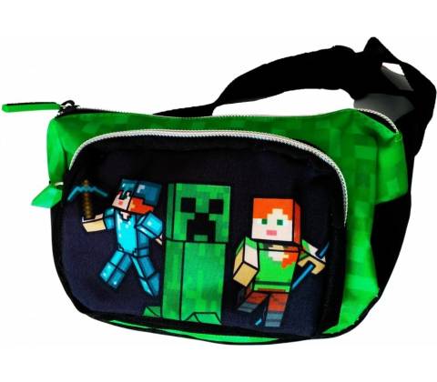 Mojang Studios Minecraft