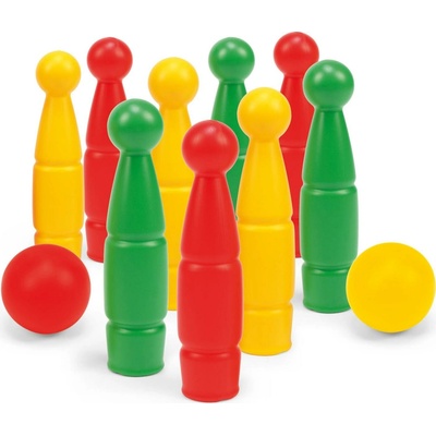 Wader 47882 kolky