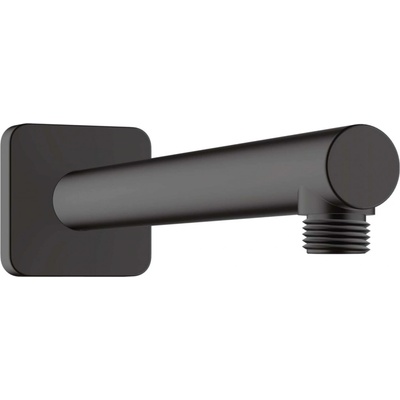 Hansgrohe 26405670