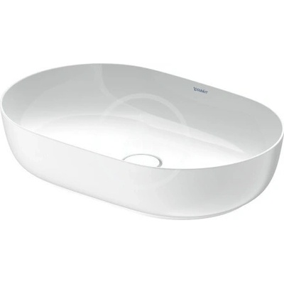 Duravit Luv 0379602600
