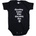METAL-KIDS Детско боди Motorhead - Everything - Metal-Kids - 472.30. 8.7