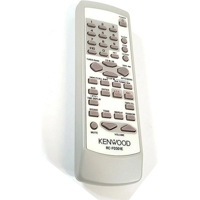 GENERAL Kenwood rc-f0301e, a70156805, rc-f0300e, a70149305, rc-f100 - дистанционно управление дубликат (rc-f0301e, a70156805, rc-f0300e, a70149305, rc-f100)