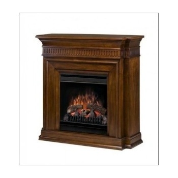 DIMPLEX Troy