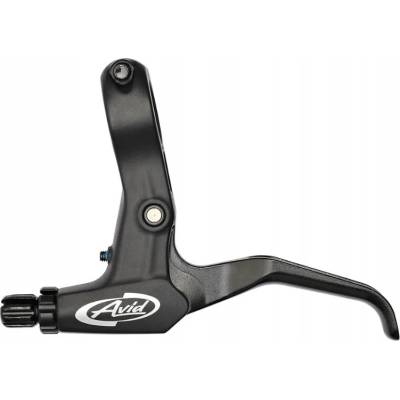 Sram FR-5 Left/Right Single Lever