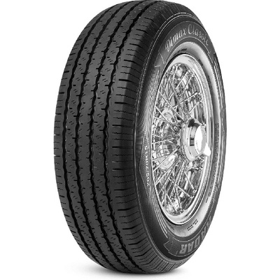 Radar Dimax Classic 125 R15 68S