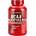 ACTIVLAB BCAA 1000 XXL, 120 Tables