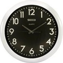 SECCO S TS6007-71