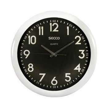 SECCO S TS6007-71
