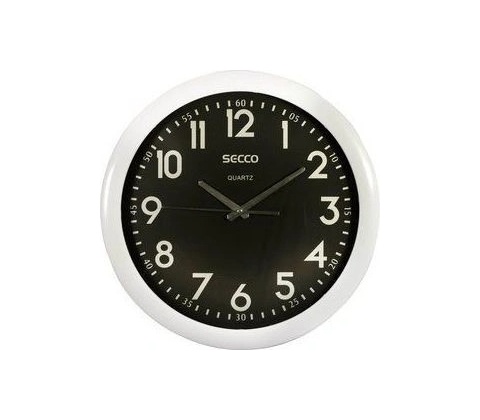 SECCO S TS6007-71