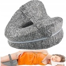 Vankúše Memory pillow Comfy-3 Pamäťový ortopedický vankúš na nohy 22x 24