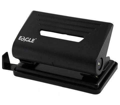 Eagle 837S