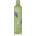 Echosline No Yellow Shampoo шампоан против жълти оттенъци 300ml